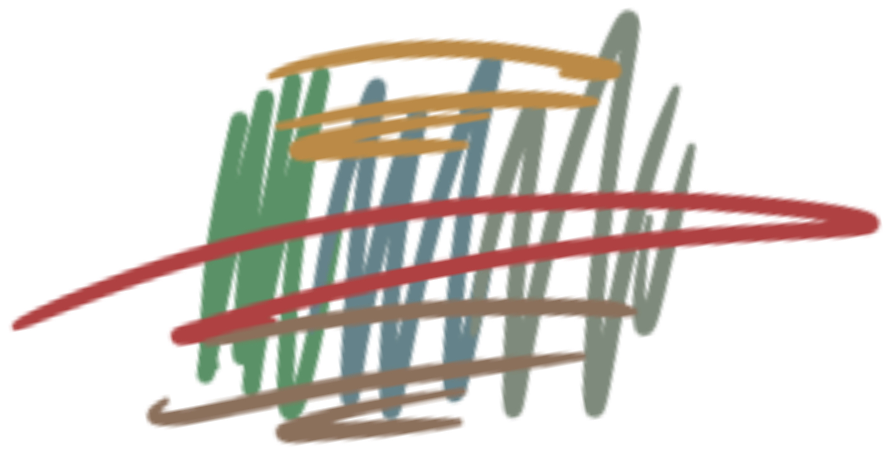 181D981D-E7D1-4F14-B262-78374605D646.jpeg