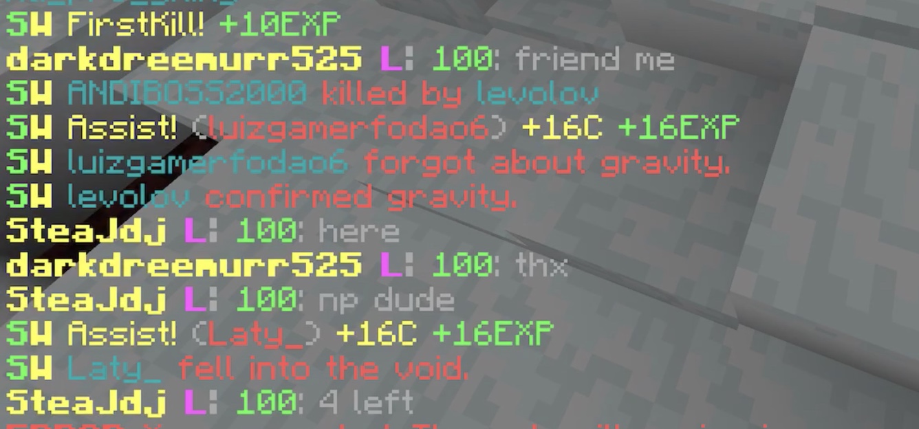 182A7CC9-FFDD-4E22-BCDD-206EEBF40E5D.jpeg