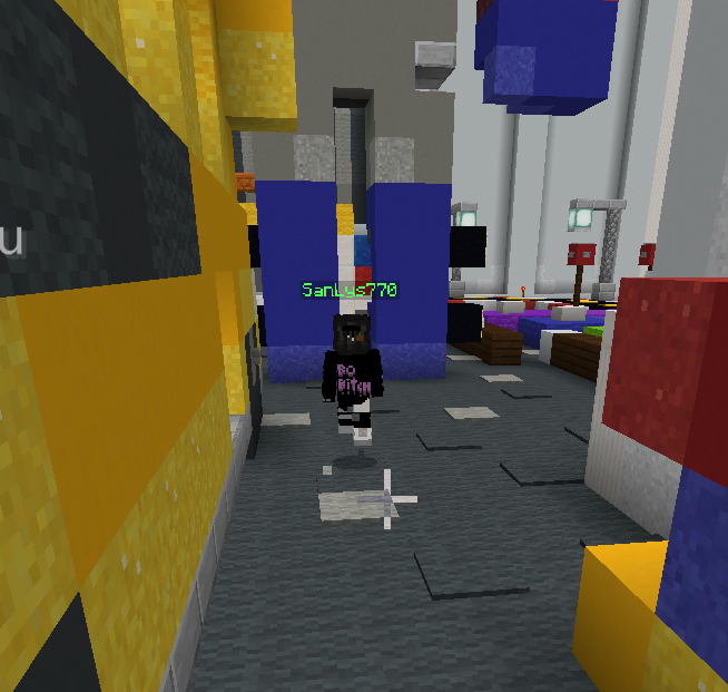 182FE0CD-C139-4766-AC59-C4A4CD96FD64.jpeg