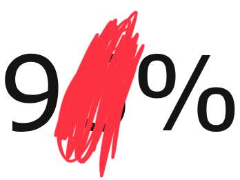 186C6E37-794F-444E-8D5D-6FC10F0D2F7E.jpeg