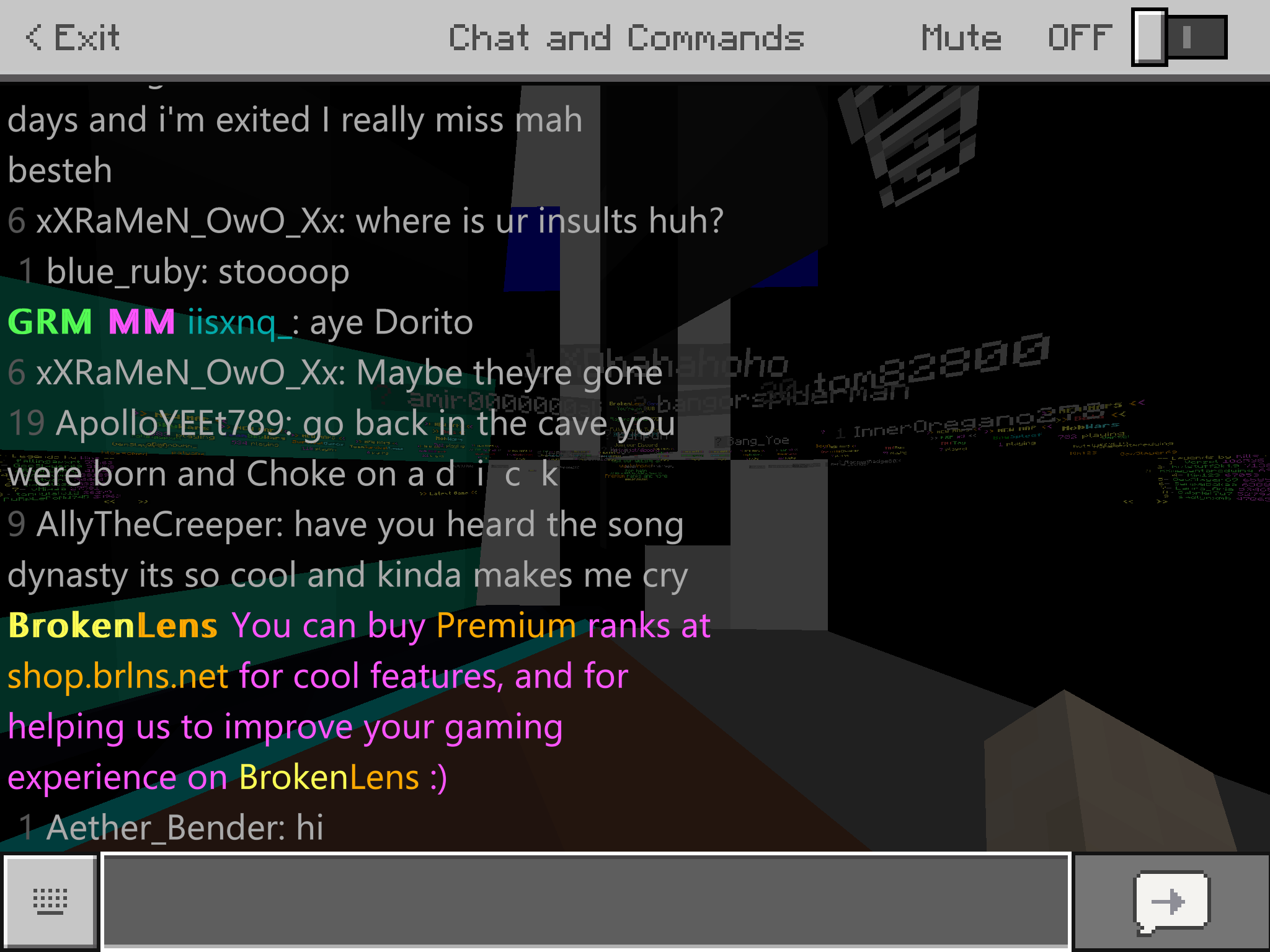 18886E50-8F06-460C-8247-5F6AE78617DC.png