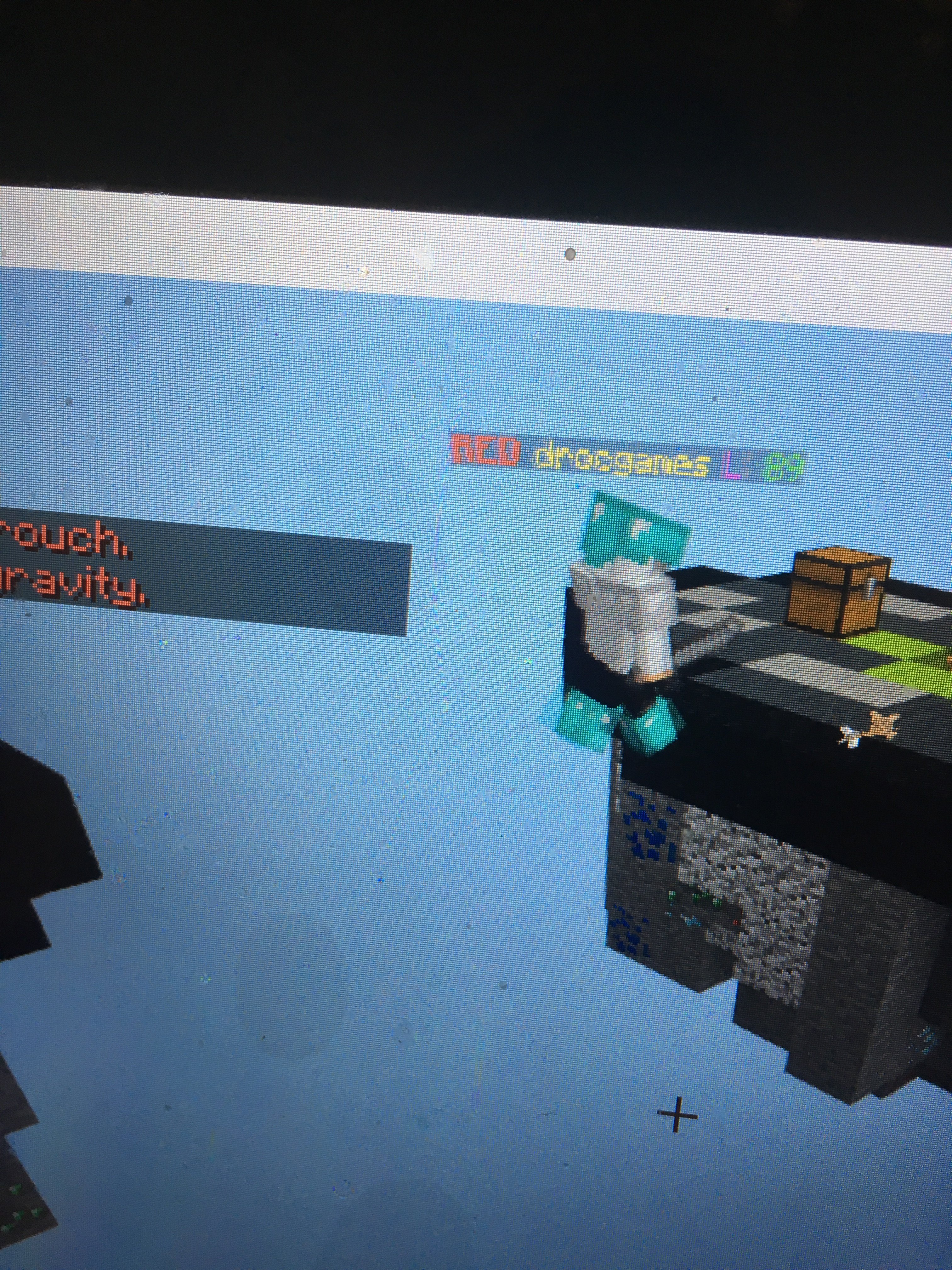 18A268E0-20B9-4A89-AFF8-6B2E09E1B7D5.jpeg