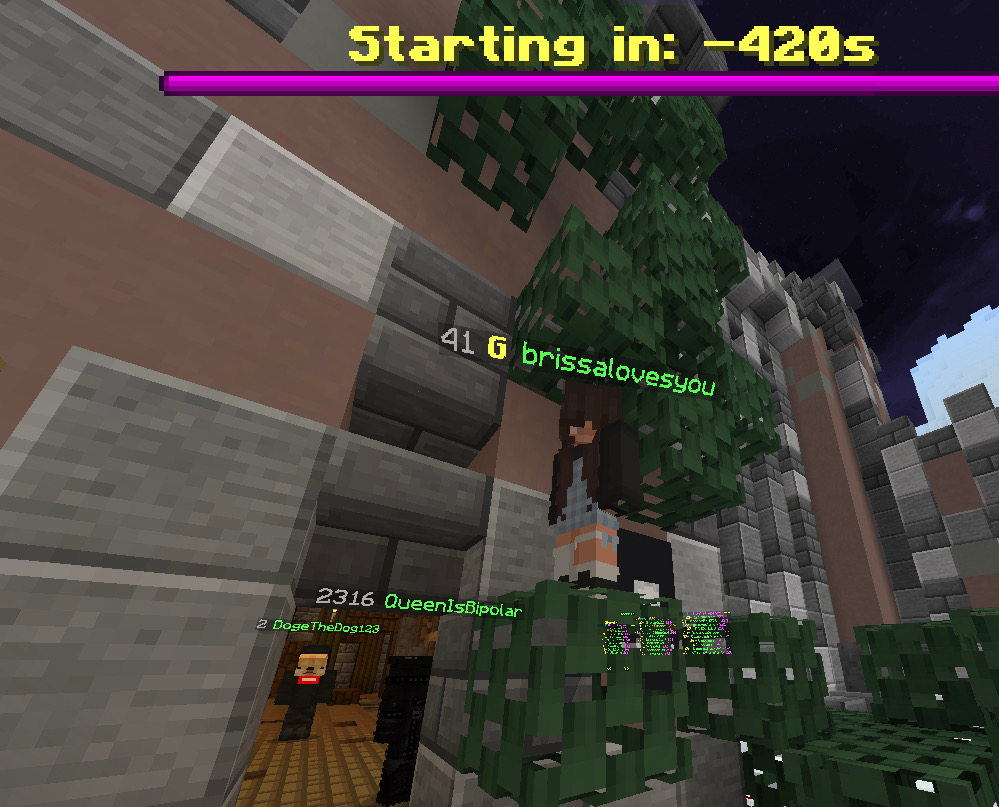 18AB4E14-CE3F-4BD9-A864-963942DFAD02.jpeg