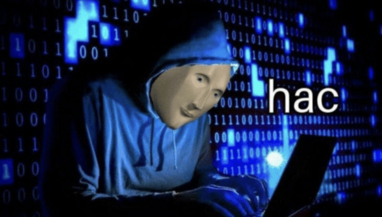 18B4BDCC-E148-45D5-9558-4827C2F35FFA.jpeg