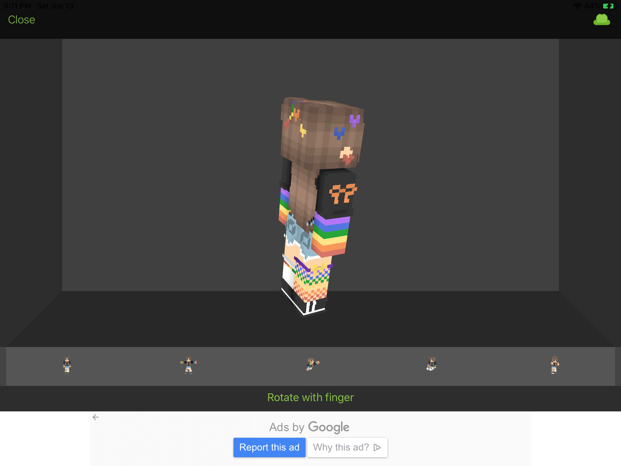18B8D4A0-75D8-4EEF-866F-04BDD81A84F0.png