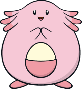 18D8F988-EC3E-4EEC-845B-87E8EBDA4F17.png