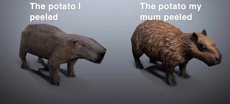 18e4ad5.jpg