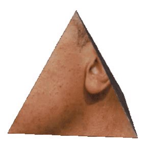 19245A2E-8766-47BD-874F-12EF79074B3C.gif