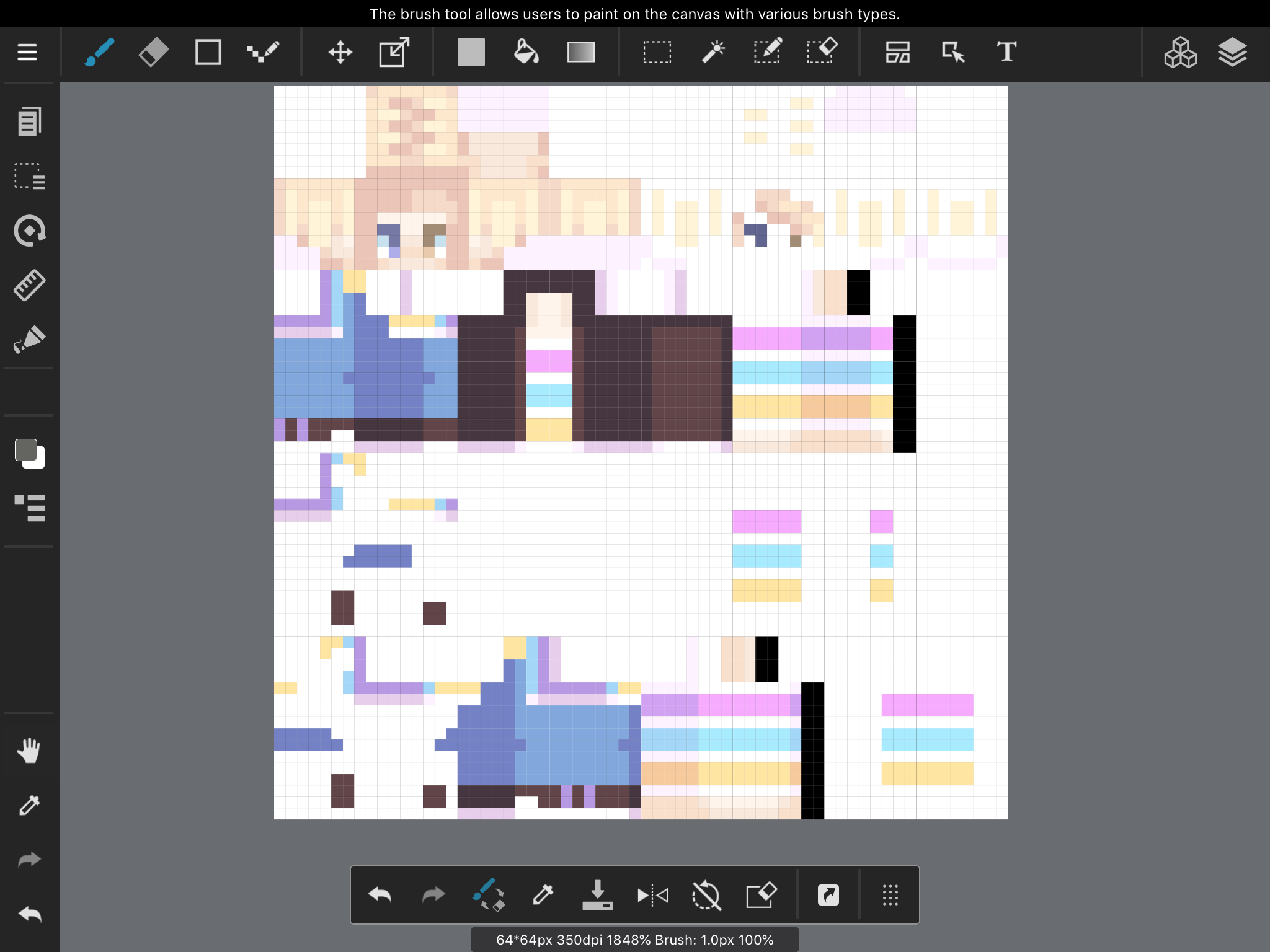 192B9652-53F8-4221-B6C8-41CD7E6543C5.png