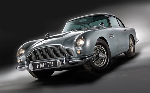 1963-Aston-Martin-DB5.jpg