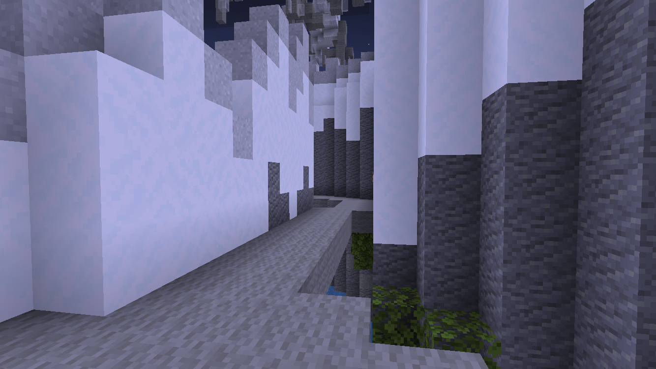 19997DB3-8424-4482-A9D1-875A6CF0469F.png