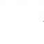 19A85275-2135-4A44-B497-5F0E8CA1A405.png