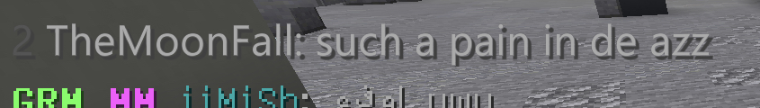 19C96E88-F49C-40CE-B40A-BBDEA2931231.jpeg