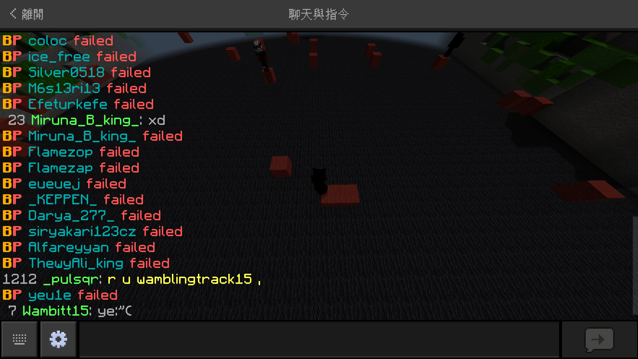 19D4D686-3491-4F8A-9694-6CB17E53A34A.png