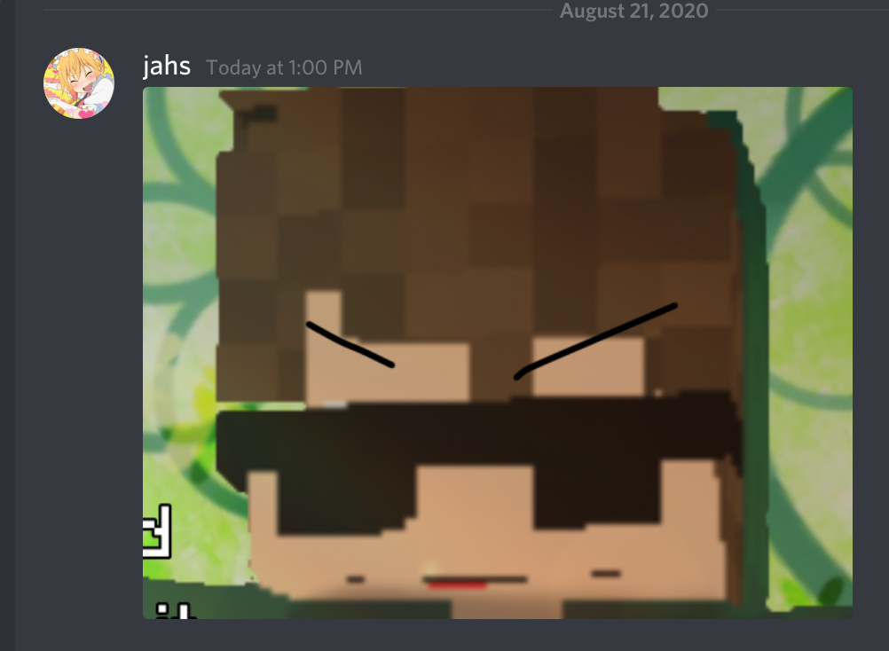 19DAB42A-A133-4238-B7F4-64C335E29643.jpeg