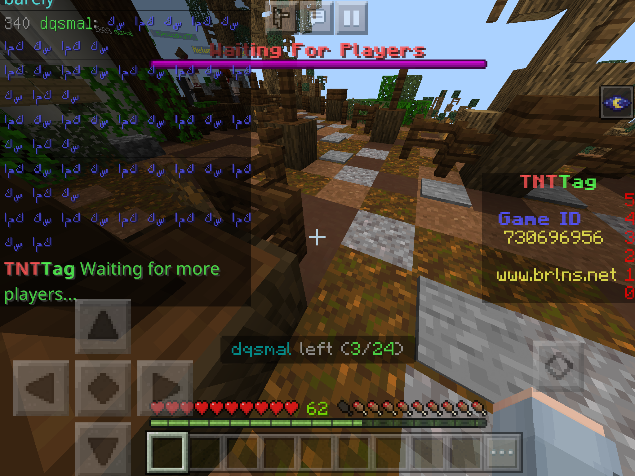 19DB3C41-BBC3-421C-B2BB-94941E3E02C9.png