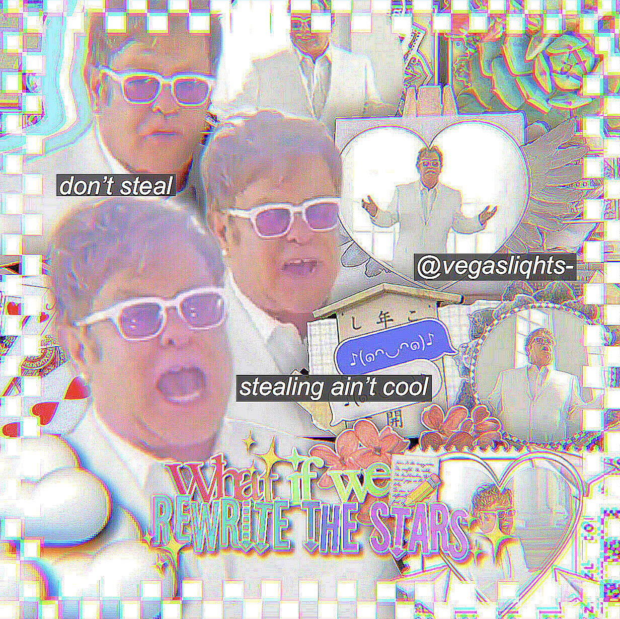 19DBEDC1-5C42-4BDB-B47E-A24F80E69941.jpeg