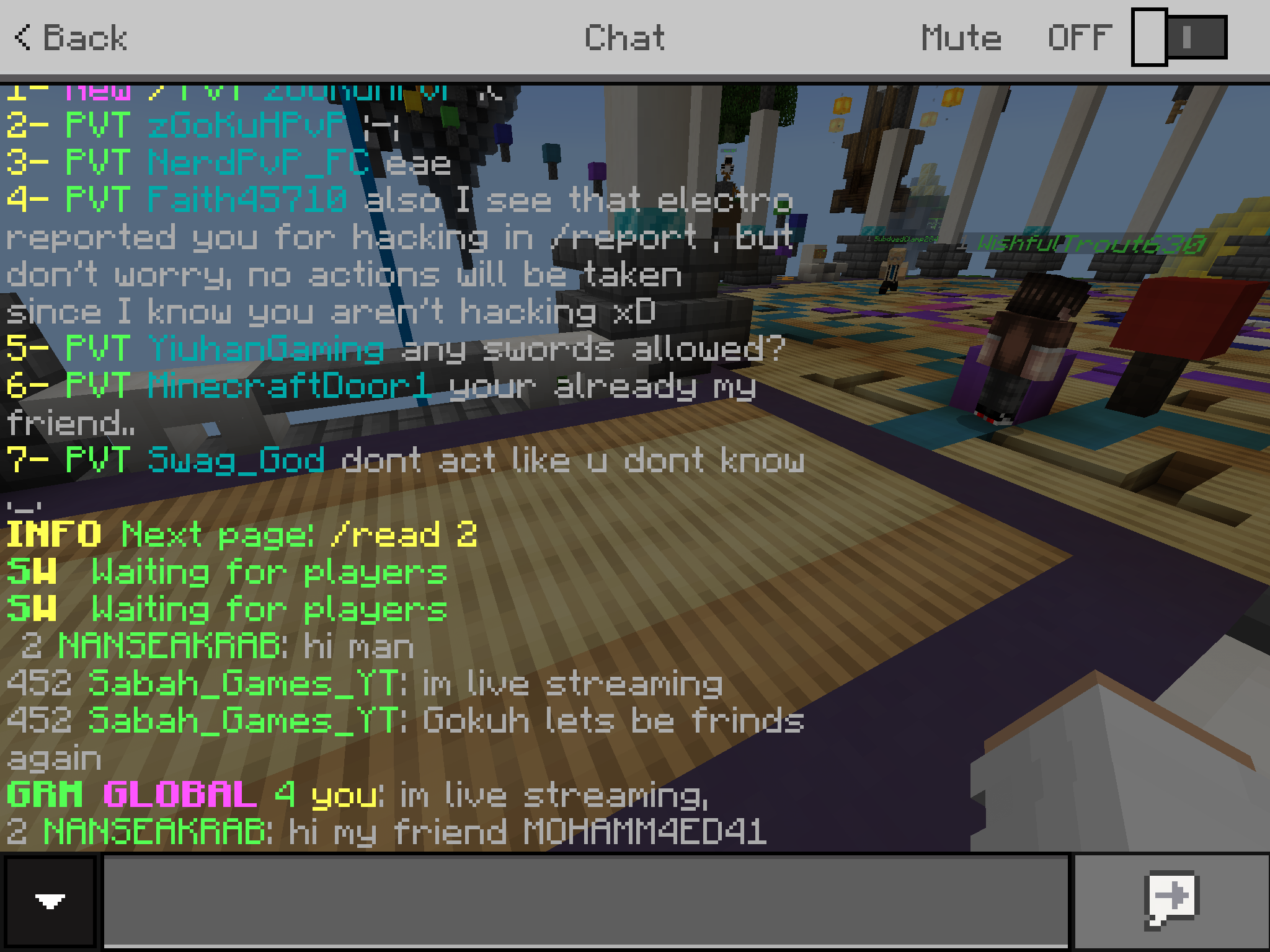 19E8FFA2-4140-427A-A29B-7AB93F6D3BD7.png