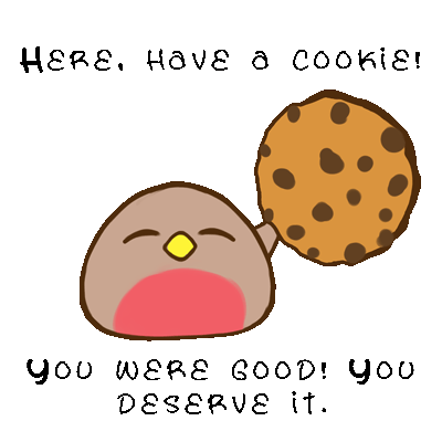 19F74B56-6AF4-4316-B6A6-19D16C70C1CE.gif