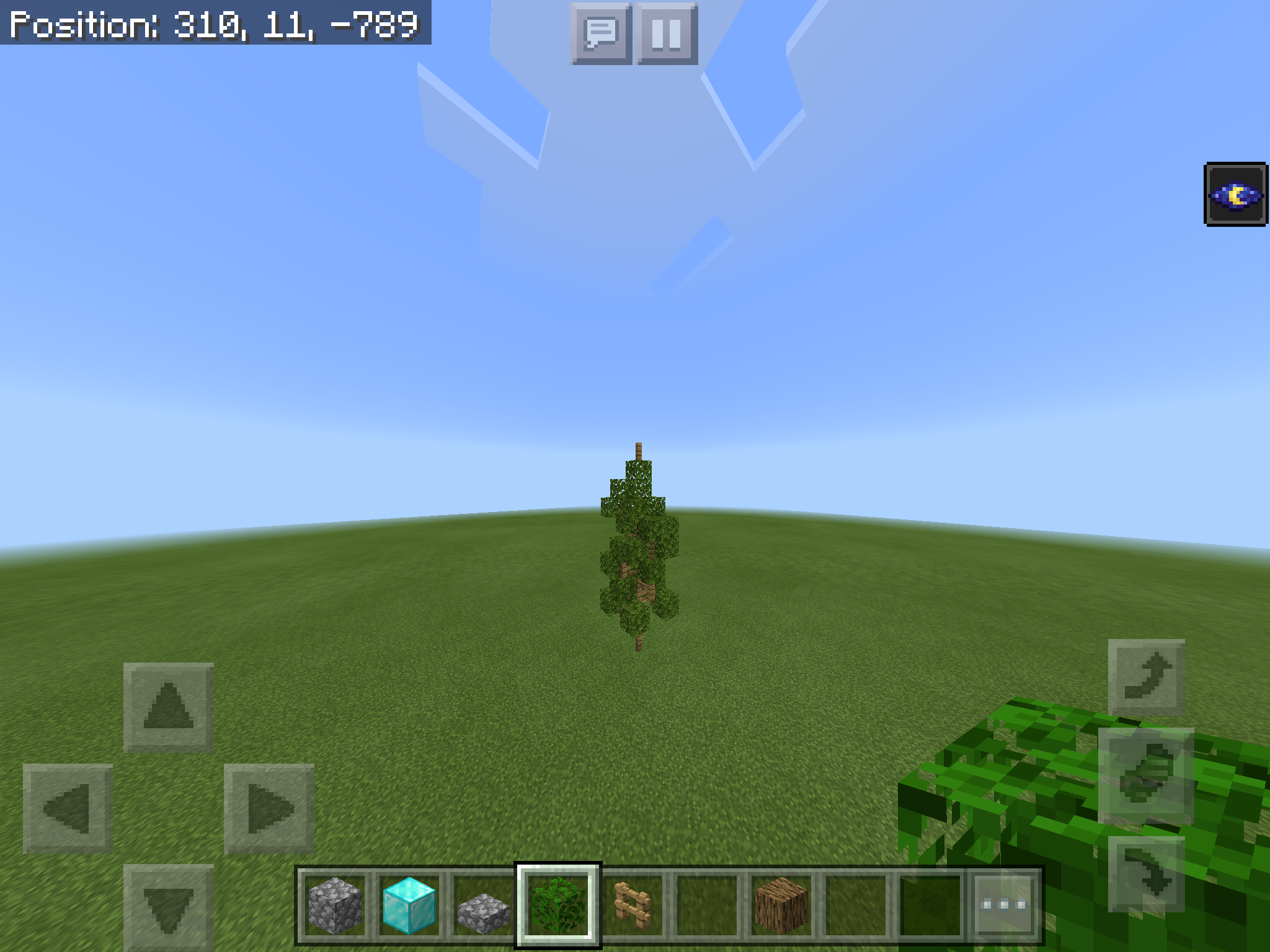 19FFF0AD-6D8F-4033-B4BE-EE8143FA7783.png