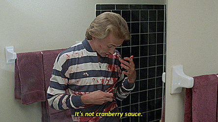 1_6V4hqGzQAv41fpPzMRLR6g.gif