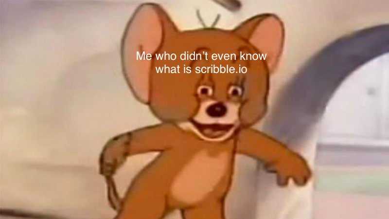 1A0AE204-F642-4708-B0E7-15C3F41D75D8.jpeg