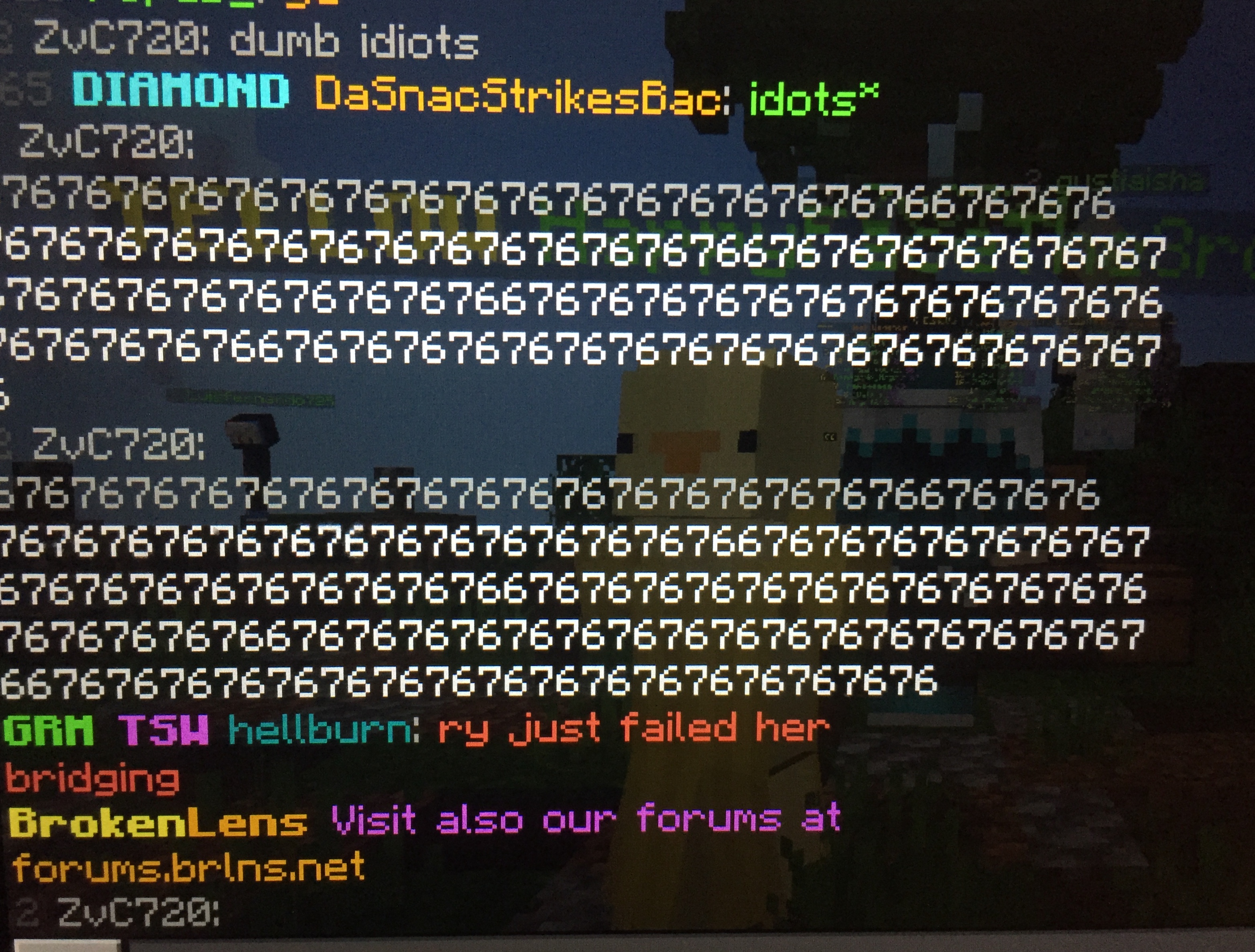 1A8BB970-DC76-4EB2-92E3-3D97F2BCBD72.jpeg