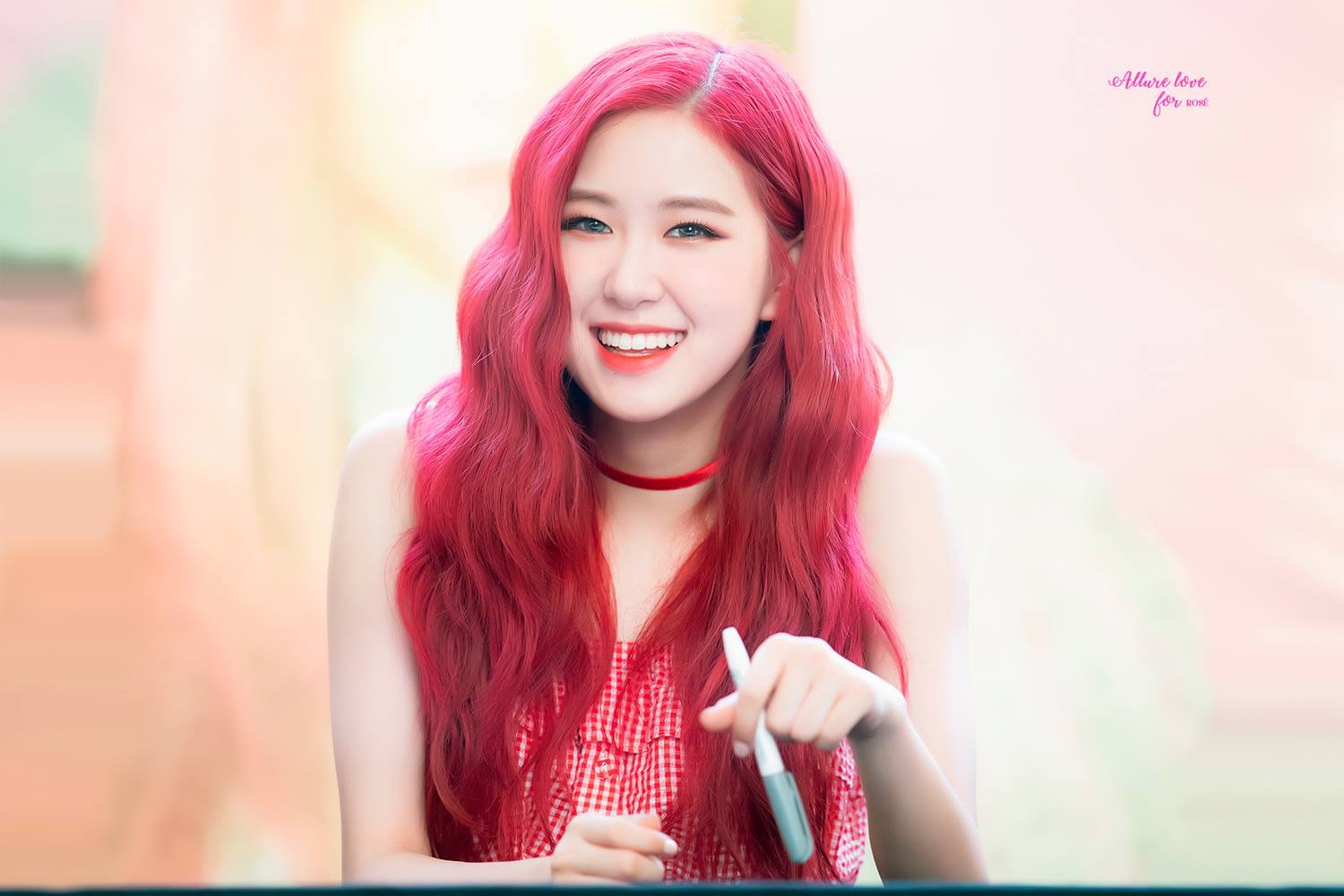 1AABE4AB-30A6-441B-AEB2-D8D9A7945F8B.jpeg