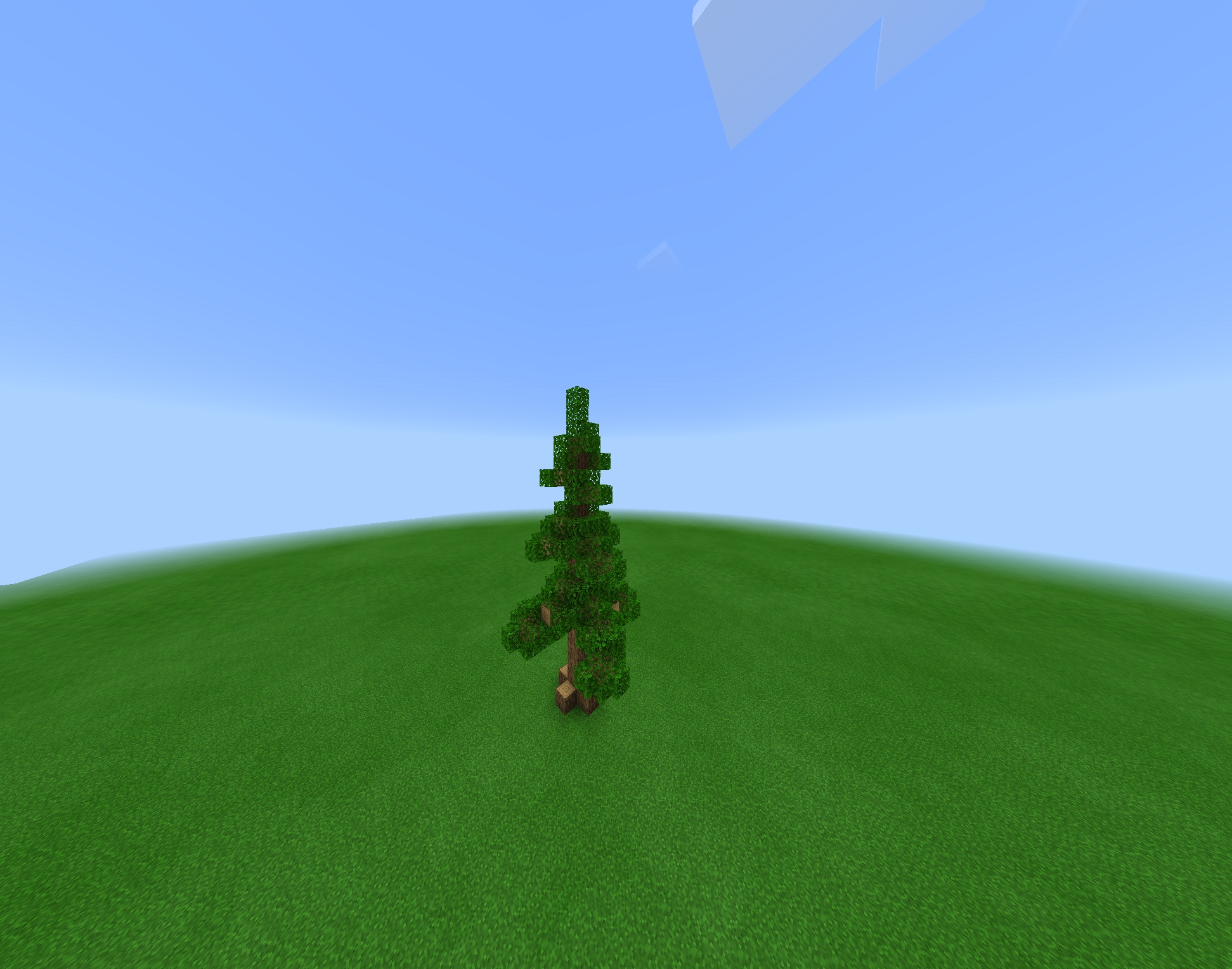 1AC46329-4763-4768-A041-3BAB0EB49E3C.jpeg