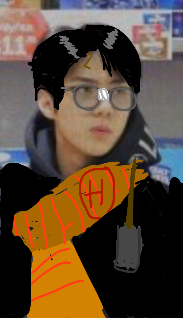 1AD34066-5B35-4C13-8699-8322FD42F0A3.jpeg