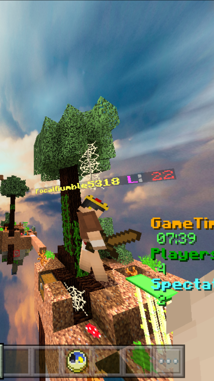 1AF7CF11-96F8-4123-8483-4E6B4010A744.png
