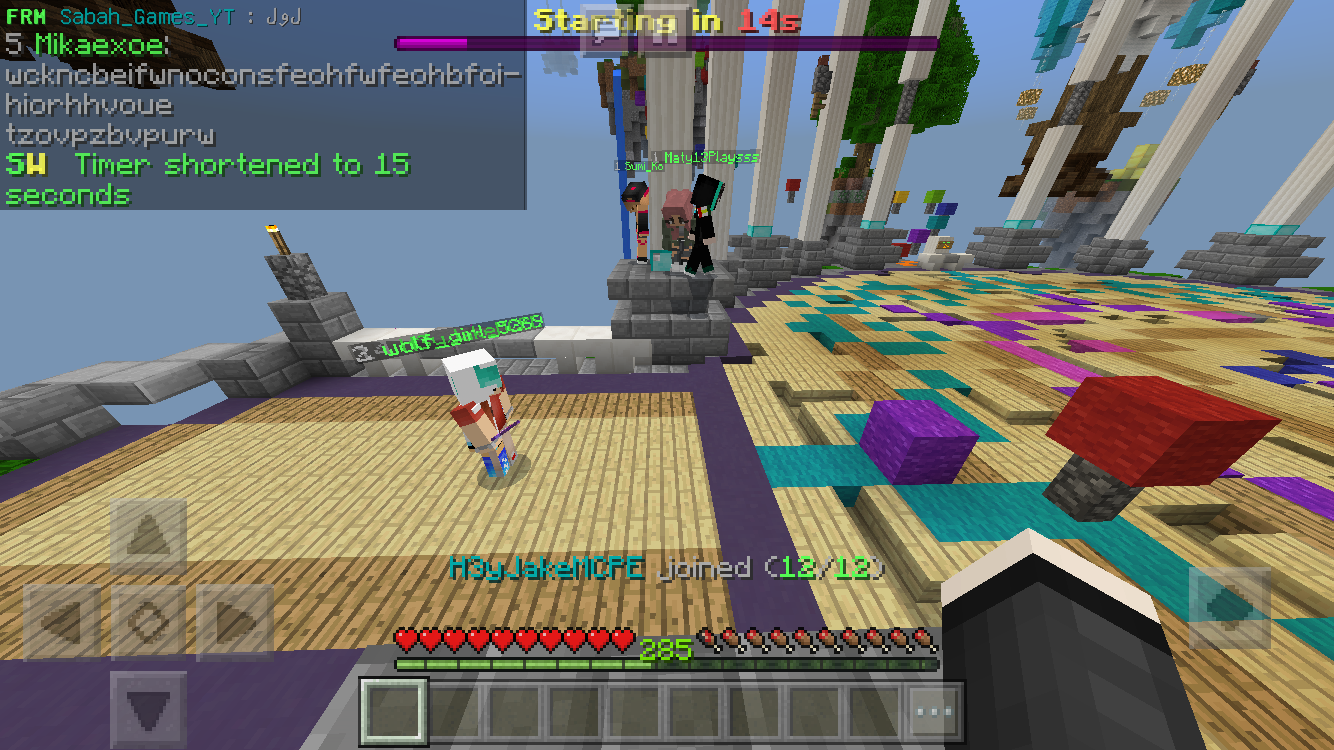 1B05E324-42A8-4E2A-BEA0-3B03D3E42608.png