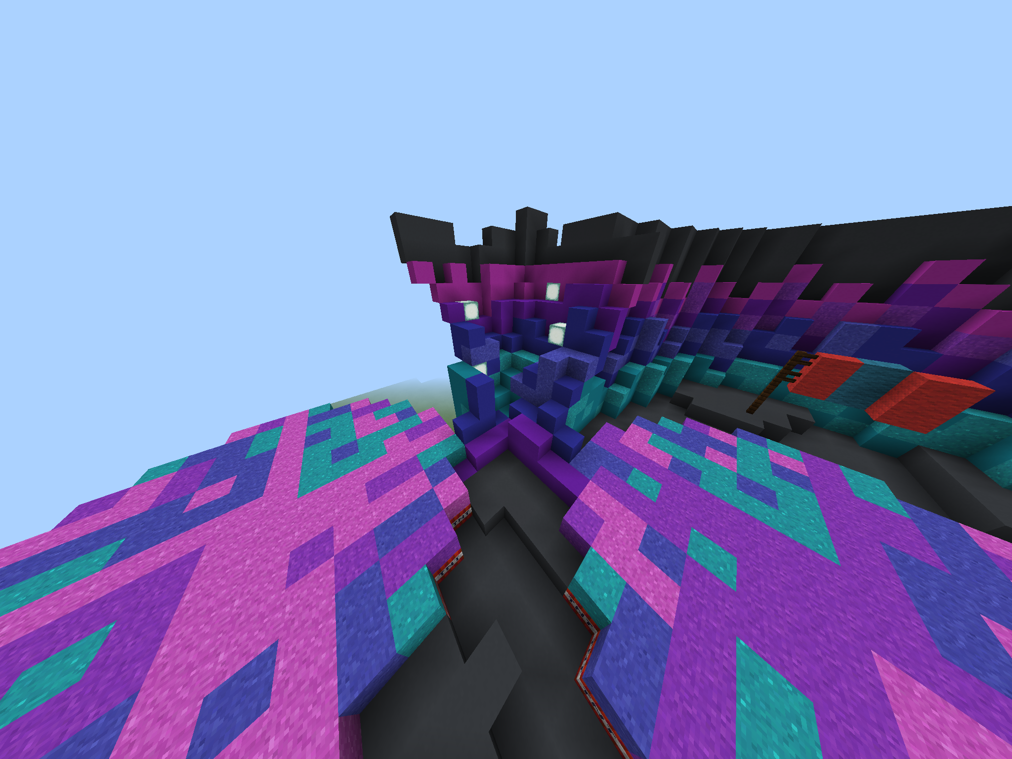 1B0AEFA2-19E1-47FF-938A-6792484B5E53.png