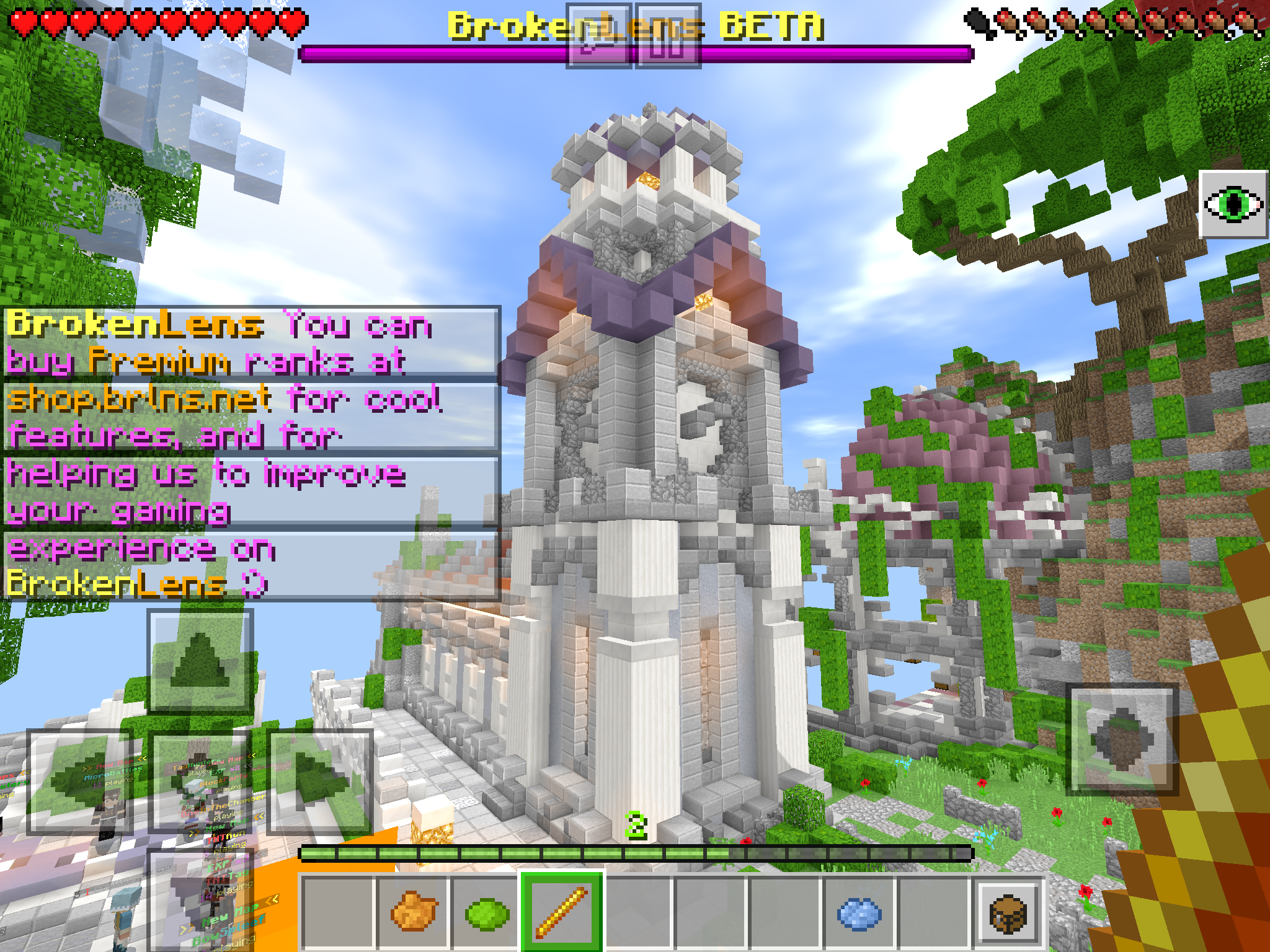 1B449206-1286-49F9-BABE-88F41AB492BF.png