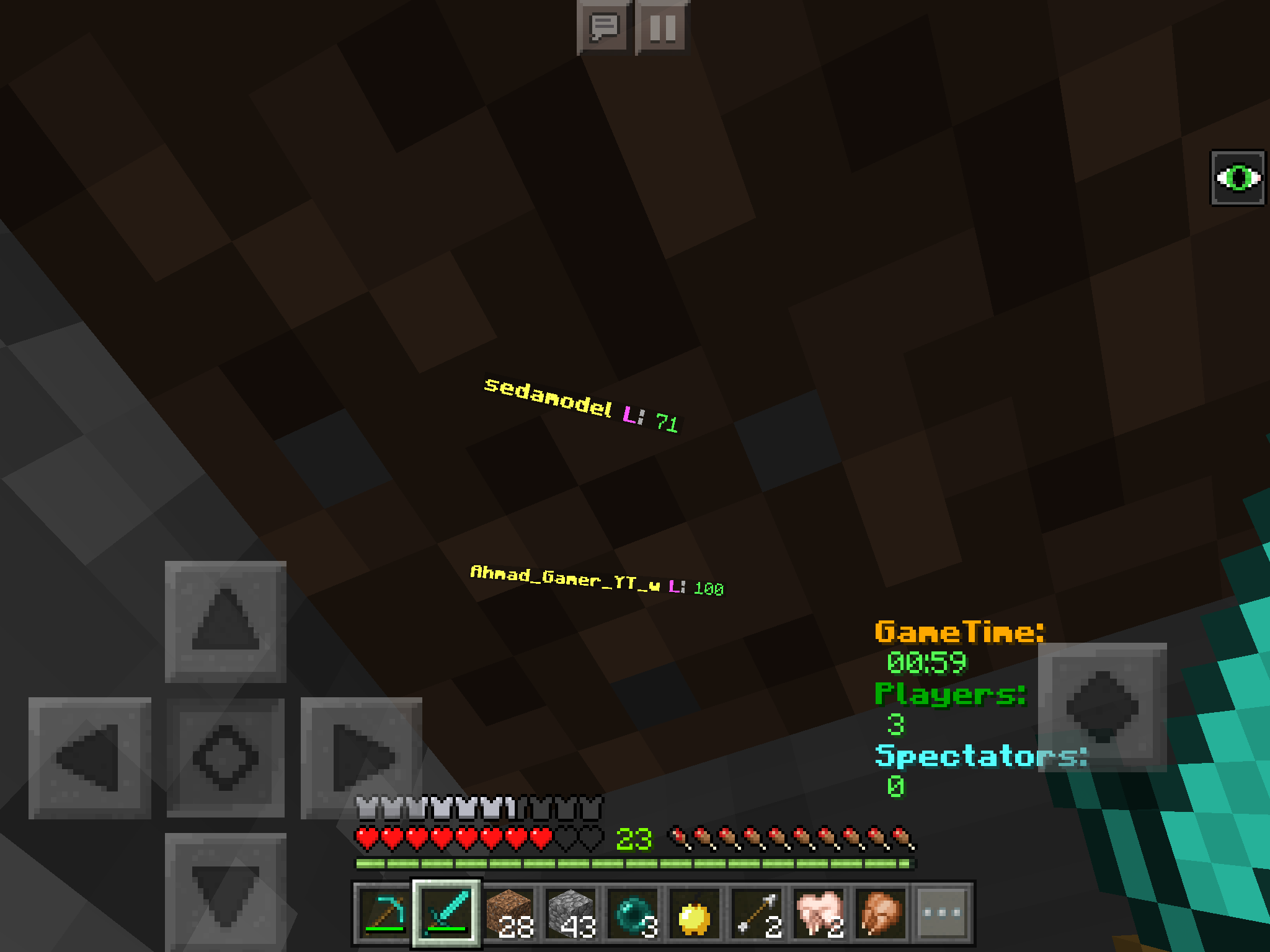 1B5A4547-BF8A-4773-89F2-C9E089873207.png