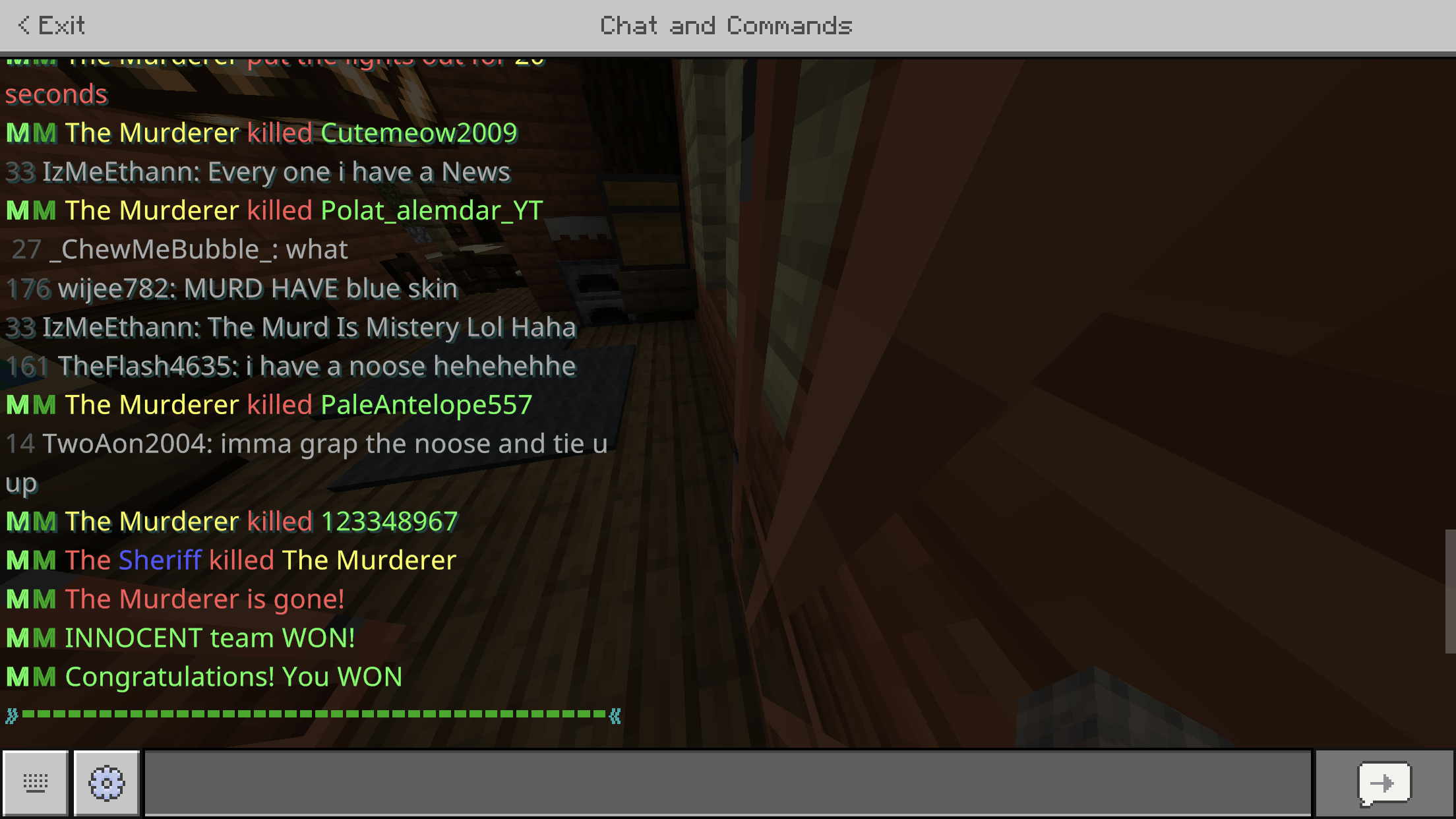 1B61E15B-FC8C-49C1-A20A-54AA210CF37E.png