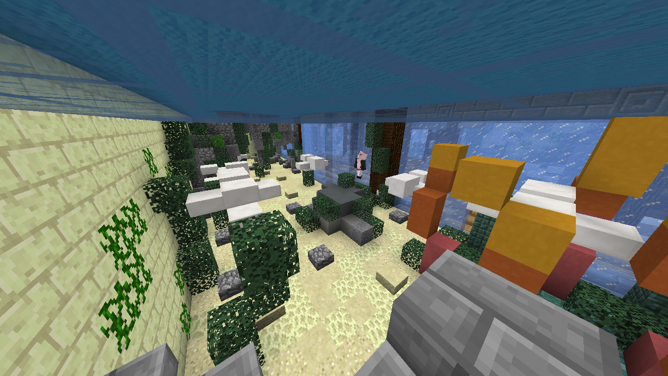1B77A2C1-7D63-4107-AD69-55F03A79123B.png