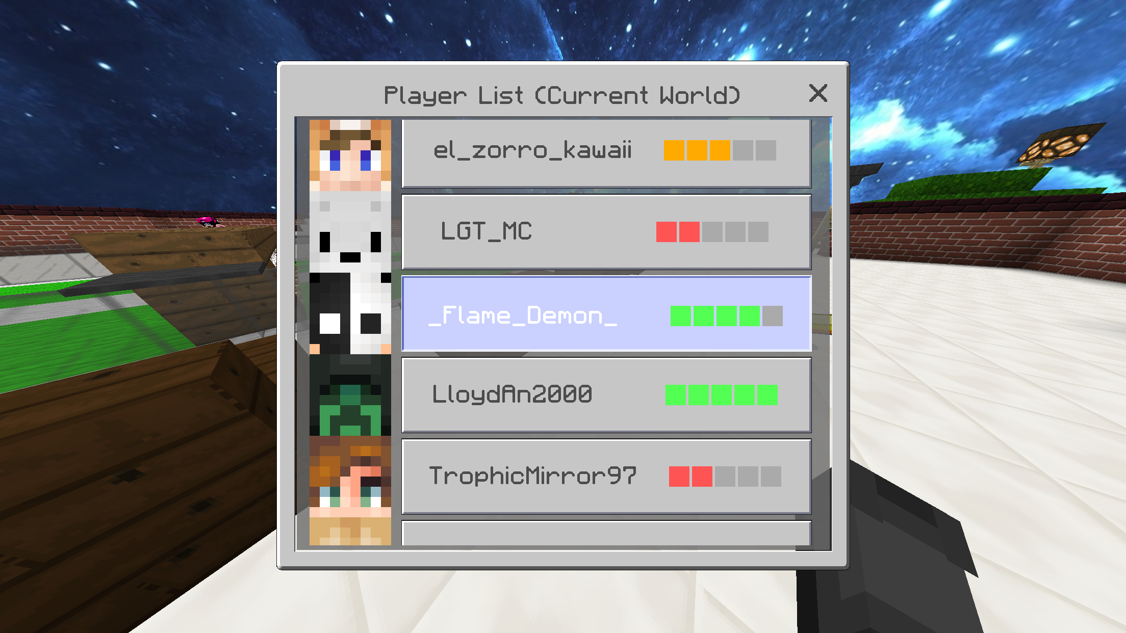 1B7B0D47-DA9D-449E-BC79-C4588DAA9ED9.png