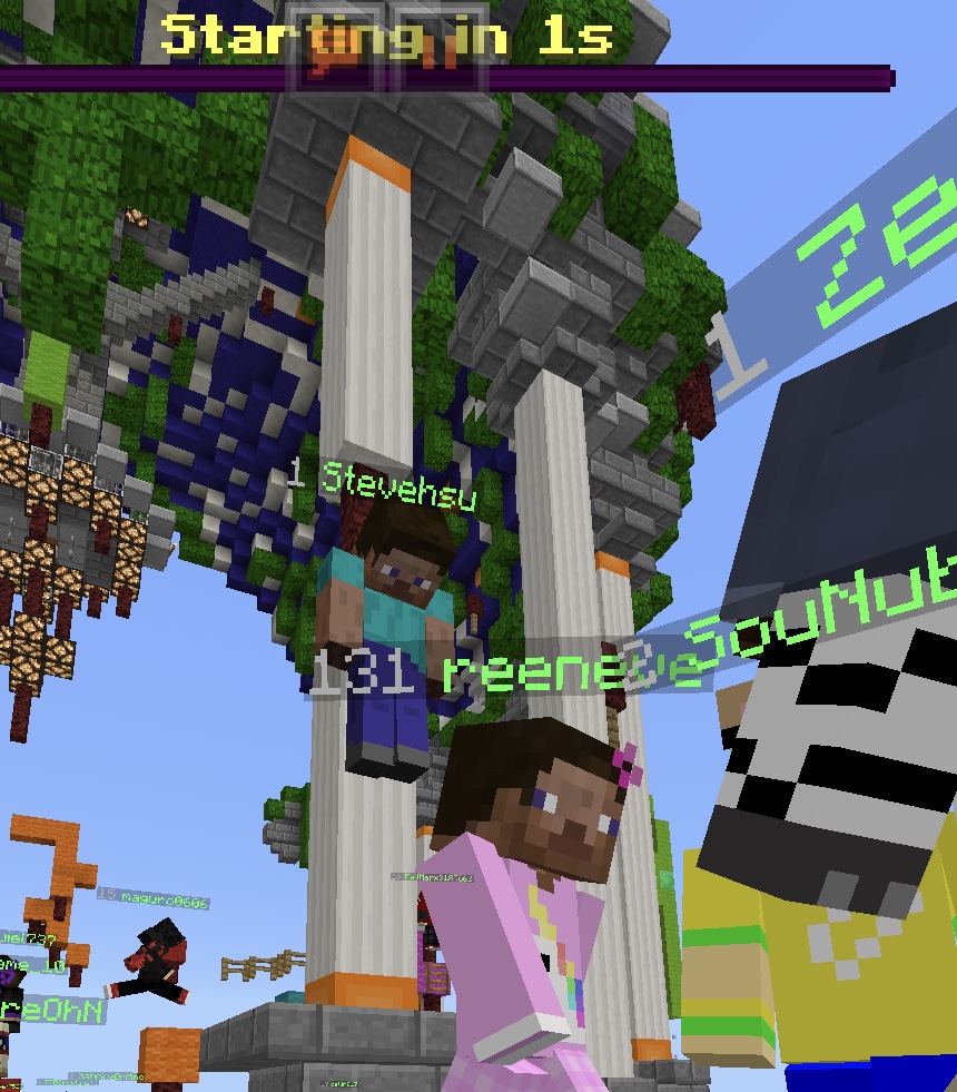 1B7DD059-EA9D-4207-9435-78466689745D.jpeg
