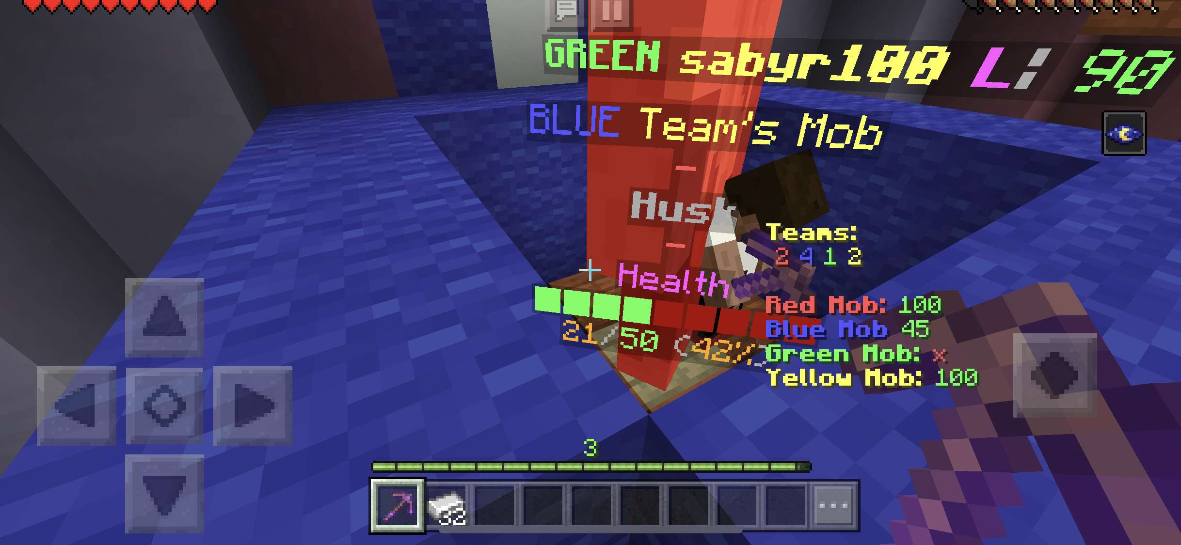 1B8BF904-9E1E-4D4D-93F7-31B74BFD4371.png