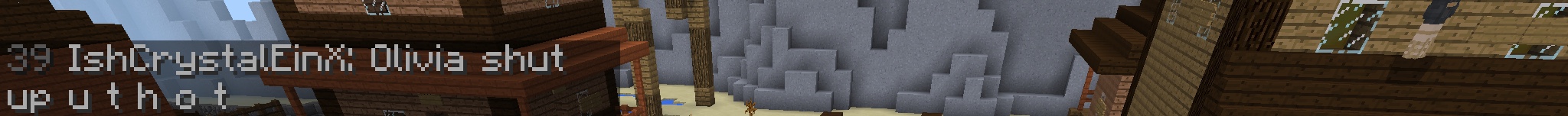 1B8D0E80-5910-4D71-AE28-8C6938B9BDC9.jpeg
