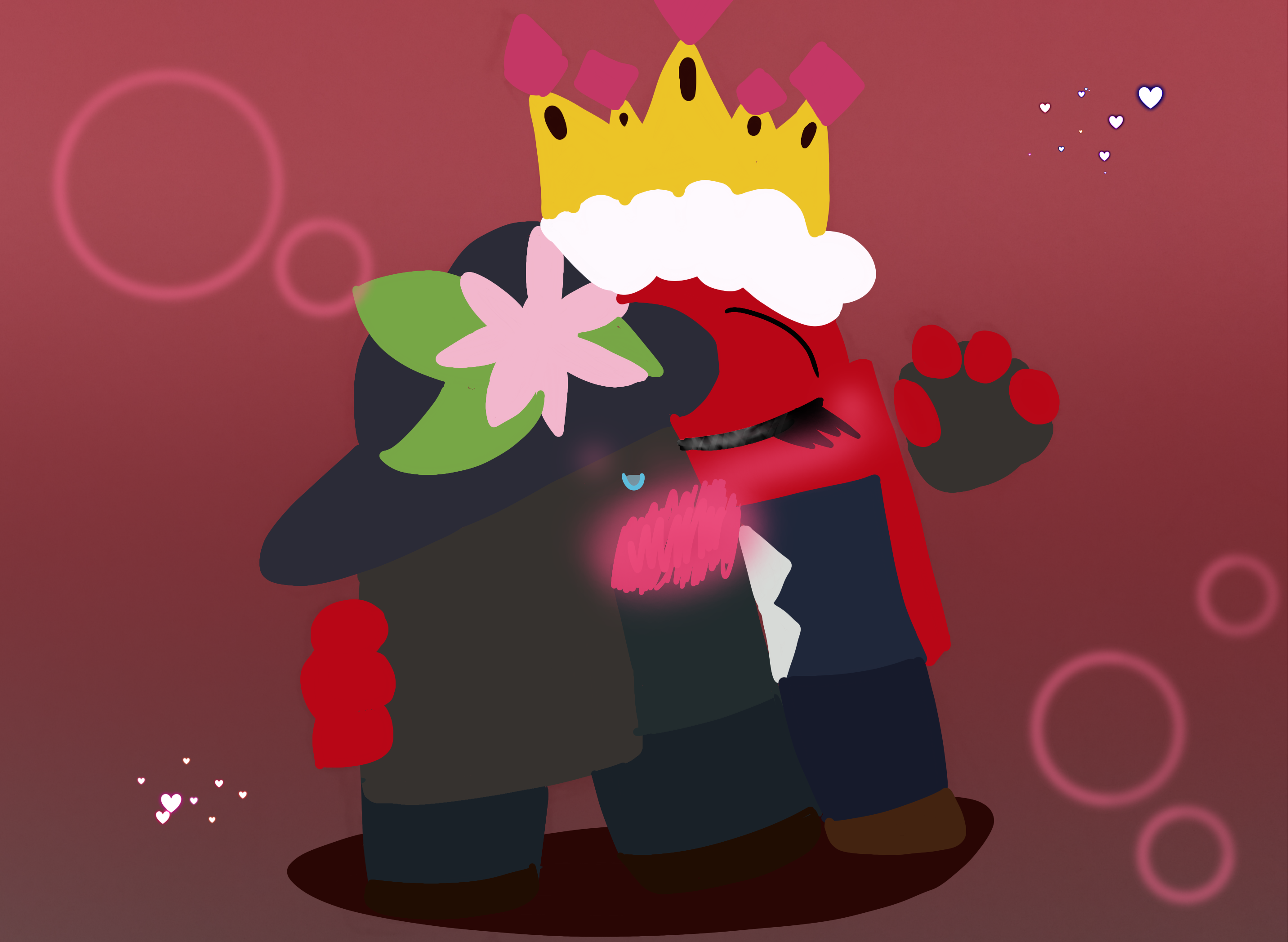1B8D42FB-4041-4C66-A6F4-85062C7A3170.png