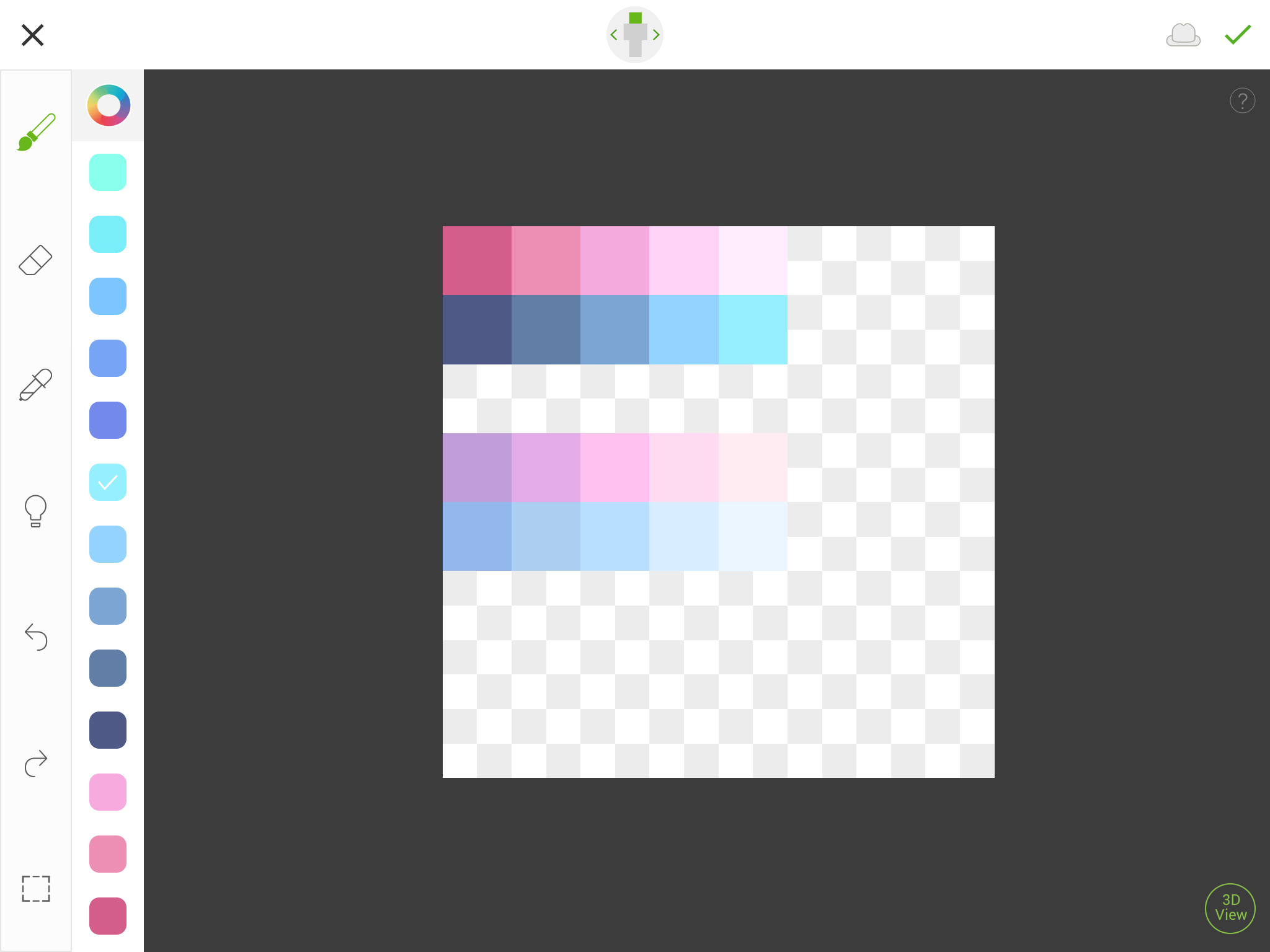 1B8E7584-5E61-4118-BC50-5988FADC5CB1.png