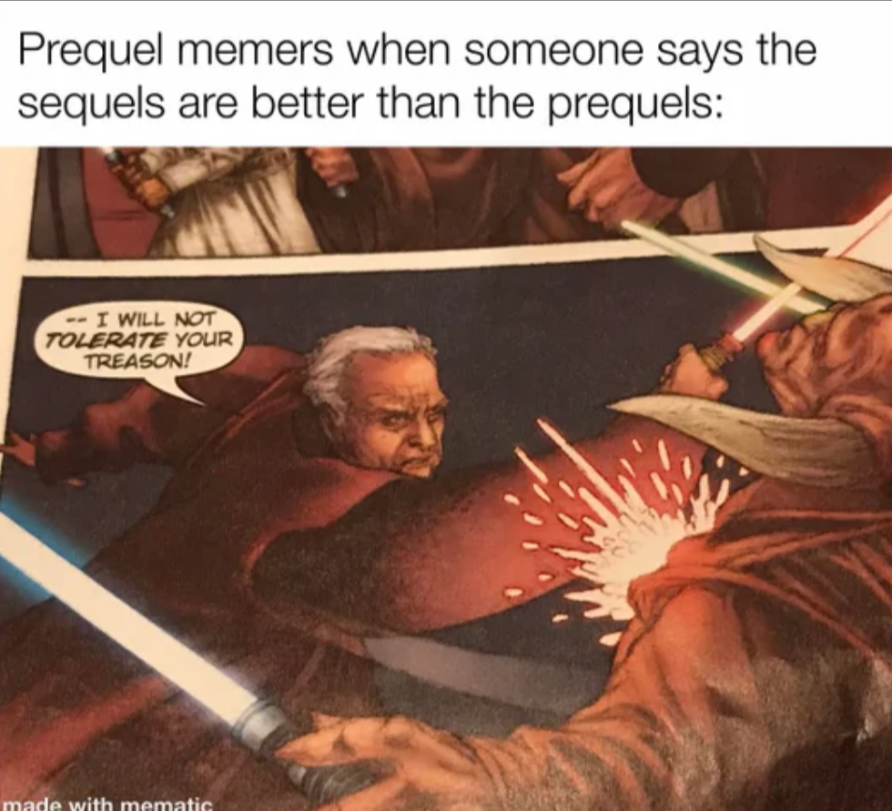 1B9B4A83-B38D-47A3-911F-F66F5D2D2C98.jpeg