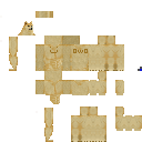 1BCD1ECB-6E87-4688-ACF9-74D0B0702558.png