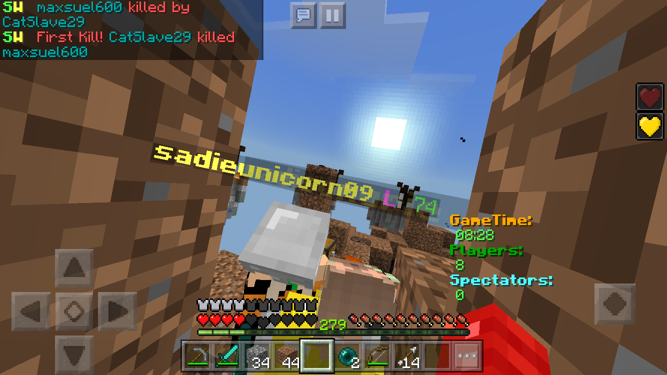 1BD5DBF0-1D91-42C8-BA73-9CF4D5698B82.png