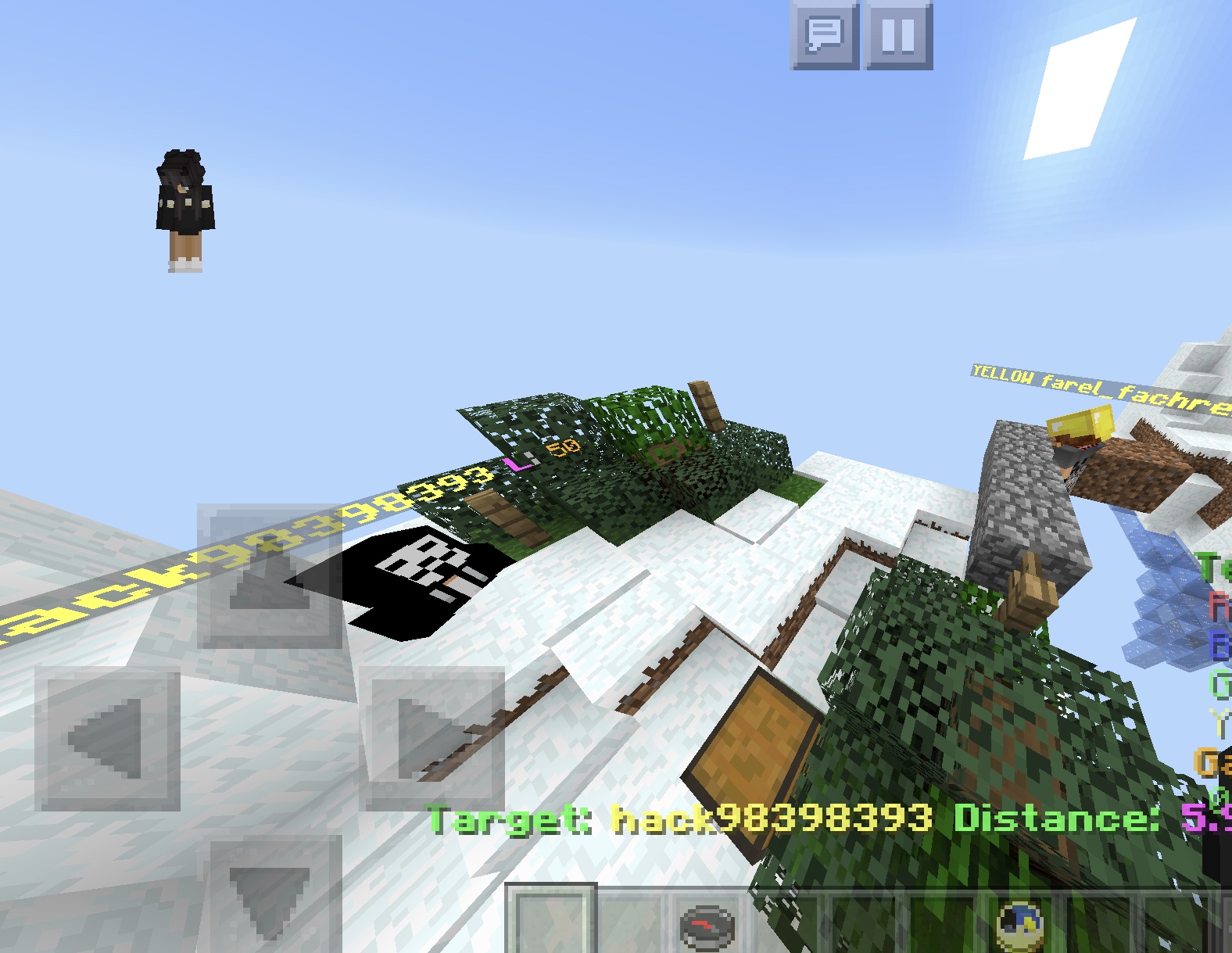 1BD60073-0F63-4DEE-BD82-D04305ED97AF.jpeg
