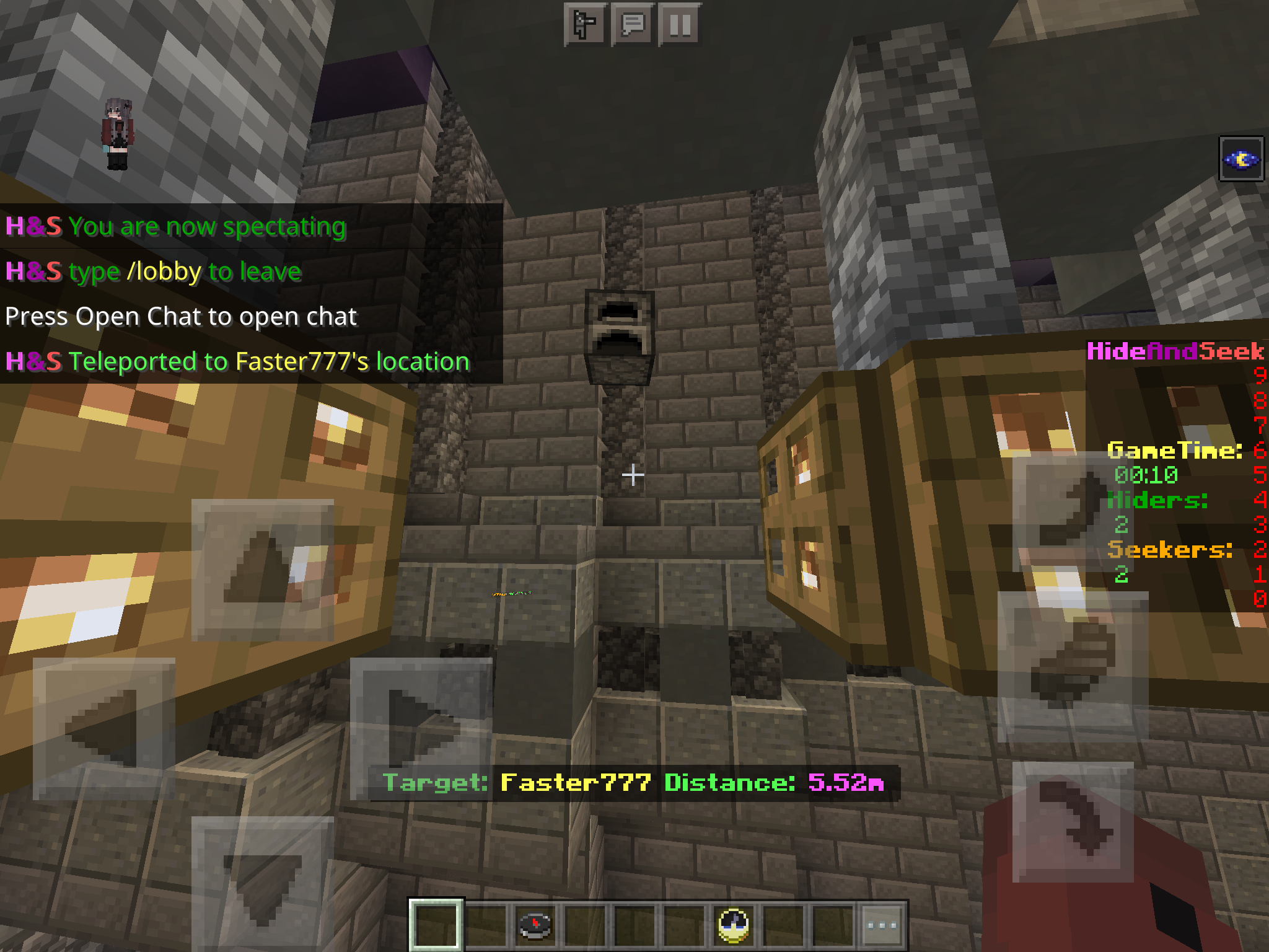 1BF4FBF4-61F4-4A31-BD9B-22B481E89294.png
