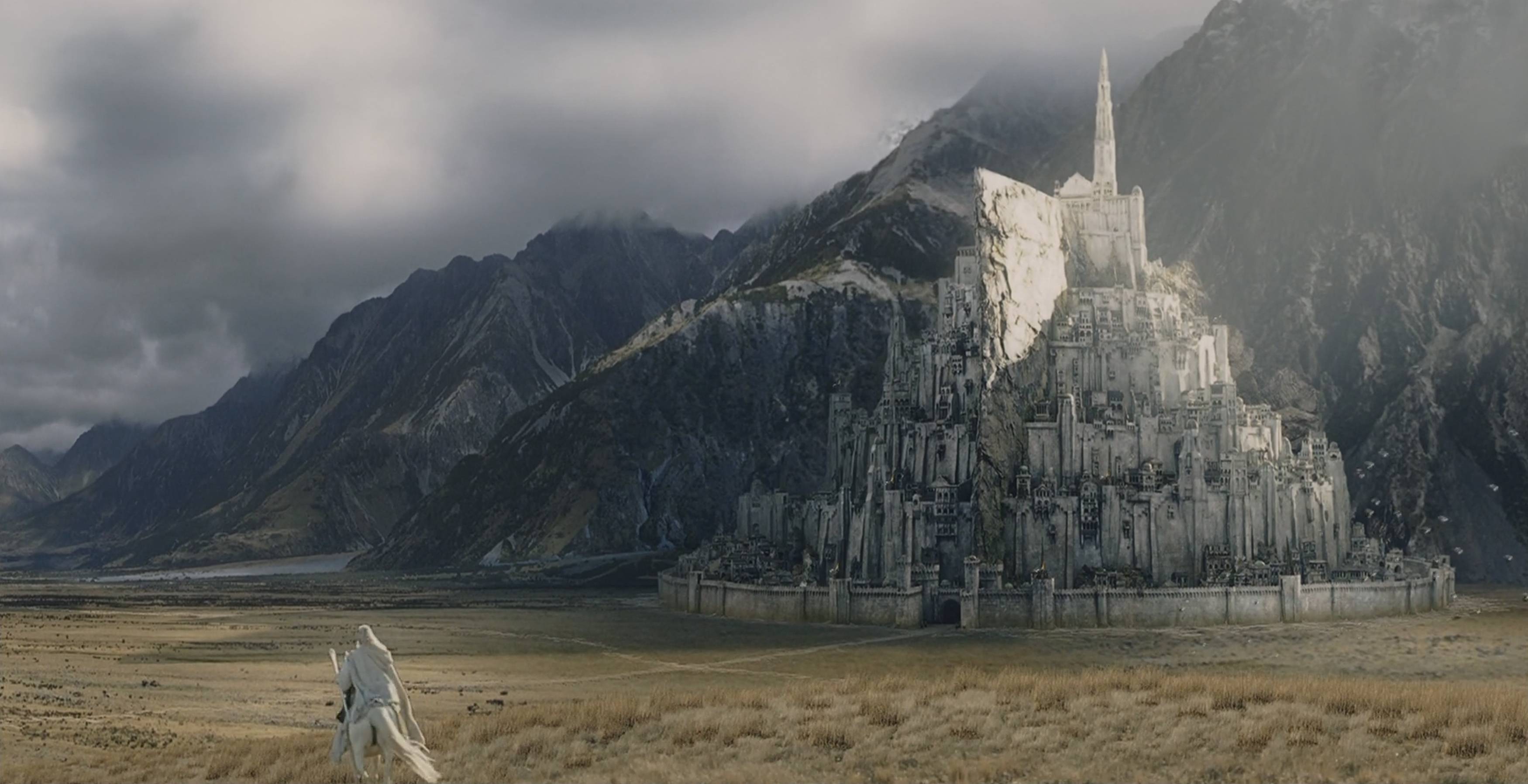 1BxG8KX-minas-tirith-wallpaper.jpg