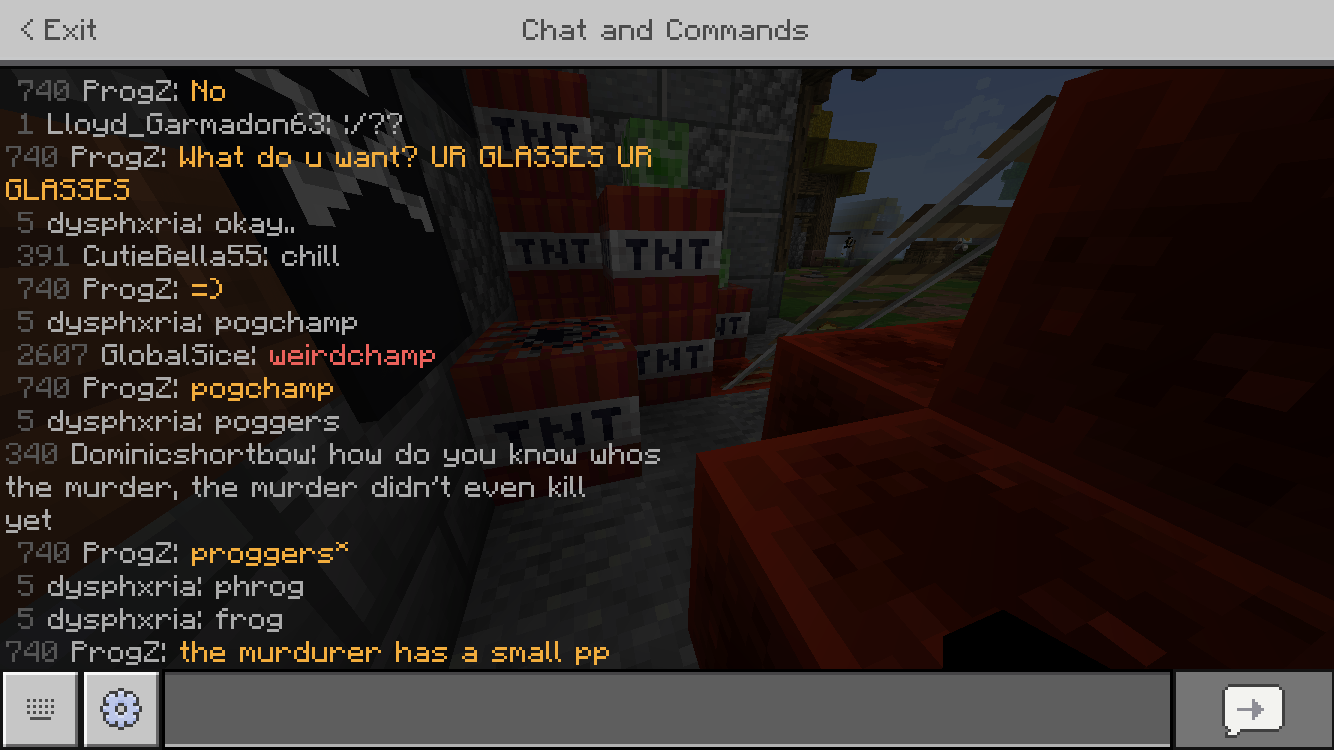 1C5E7293-F09C-449C-807D-BB5D5A51A83A.png